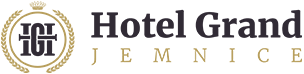 Hotel Grand Jemnice